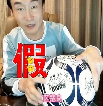岛国大片在线播放高清